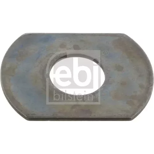 Podložka pod maticu FEBI BILSTEIN 36110