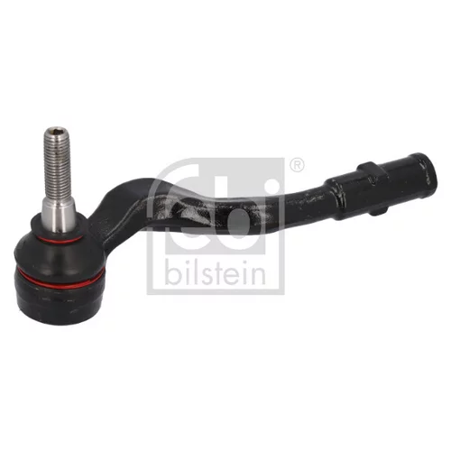 Hlava/čap spojovacej tyče riadenia 36119 (FEBI Bilstein)