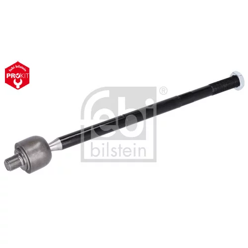 Axiálny čap tiahla riadenia 36325 (FEBI Bilstein) - obr. 1