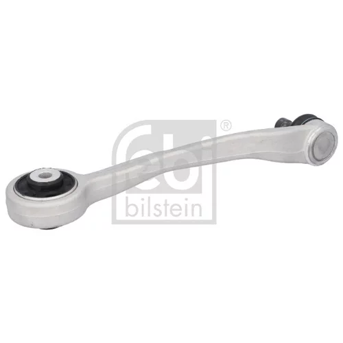 Rameno zavesenia kolies 36602 (FEBI Bilstein) - obr. 1