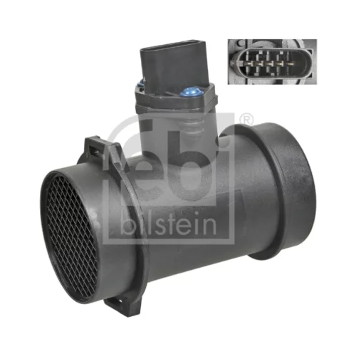 Merač hmotnosti vzduchu FEBI BILSTEIN 36656