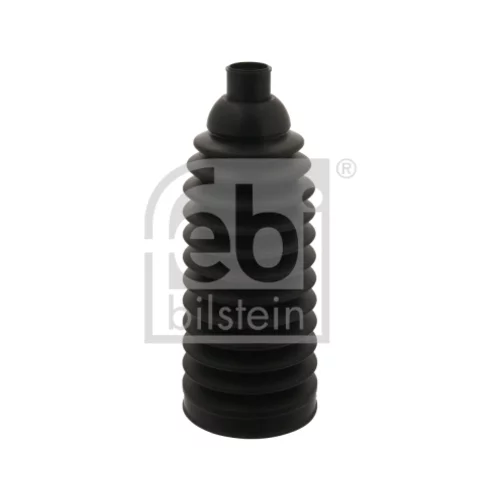 Manžeta riadenia 36774 (FEBI Bilstein)