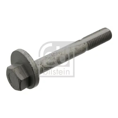 Skrutka FEBI BILSTEIN 37212