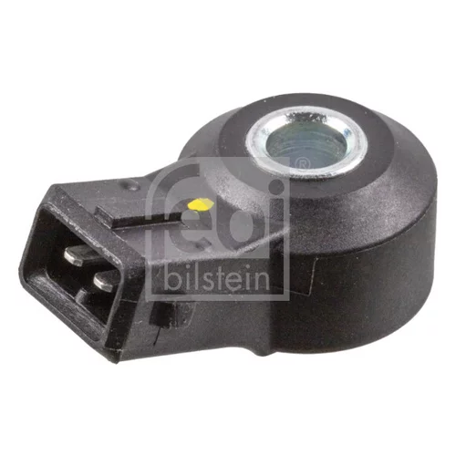 Senzor klepania FEBI BILSTEIN 37271