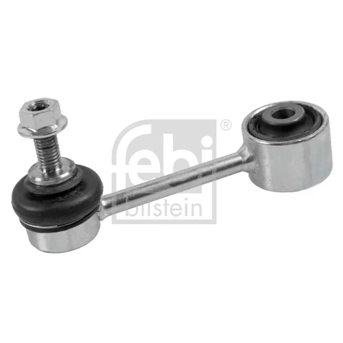 Tyč/Vzpera stabilizátora 37311 (FEBI Bilstein)