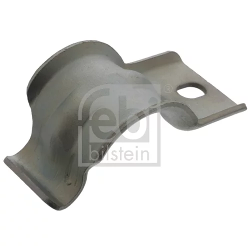 Držiak uloženia stabilizátora 37755 (FEBI Bilstein)