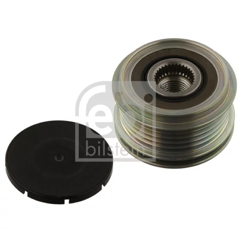 Voľnobežka alternátora FEBI BILSTEIN 38268