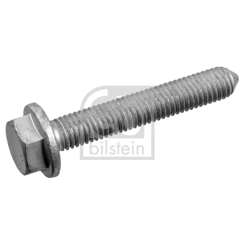 Skrutka 38298 (FEBI Bilstein)