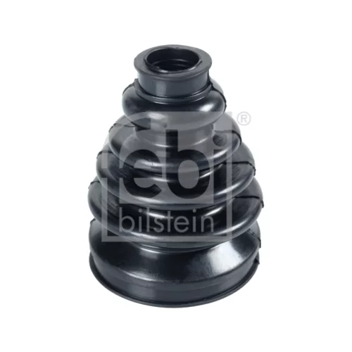Manžeta hnacej hriadele 38340 (FEBI Bilstein)