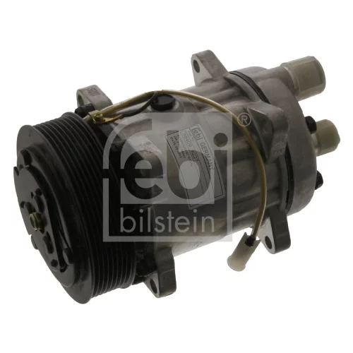 Kompresor klimatizácie FEBI BILSTEIN 38409