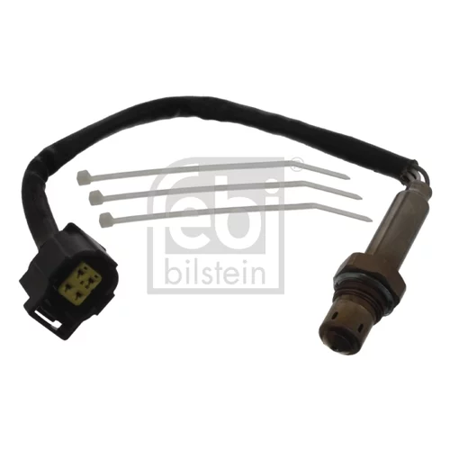 Lambda sonda FEBI BILSTEIN 38486