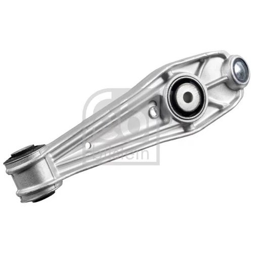 Rameno zavesenia kolies 38568 (FEBI Bilstein) - obr. 1