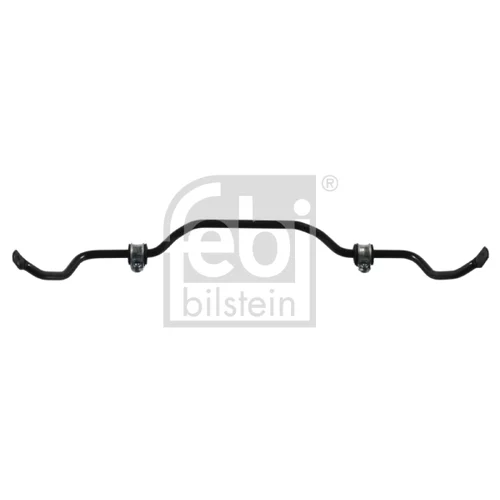 Stabilizátor podvozku FEBI BILSTEIN 38585
