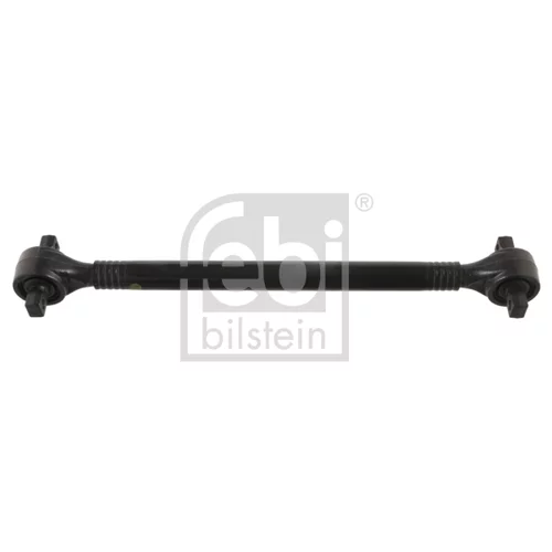 Rameno zavesenia kolies FEBI BILSTEIN 39057