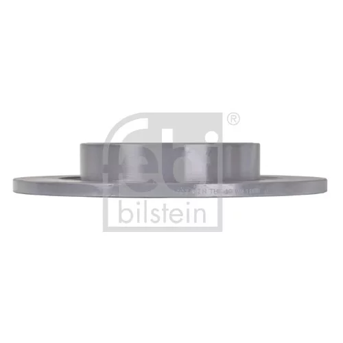 Brzdový kotúč 39189 (FEBI Bilstein) - obr. 1