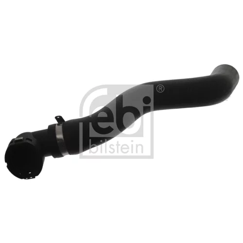Hadica chladenia FEBI BILSTEIN 39344