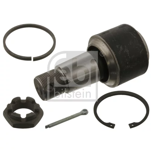 Sada na opravu riadenia FEBI BILSTEIN 39413