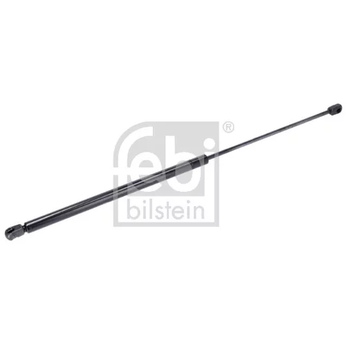Plynová vzpera, kapota motora 39700 (FEBI Bilstein) - obr. 1