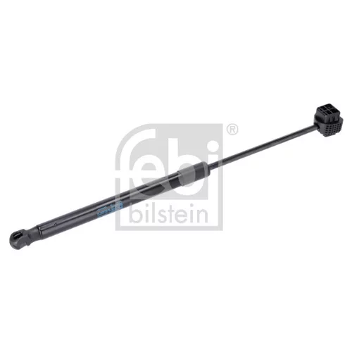 Plynová vzpera, kapota motora 39703 (FEBI Bilstein) - obr. 1
