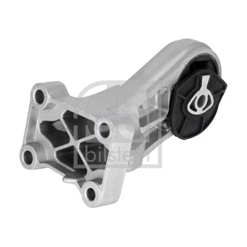 Uloženie motora 40096 (FEBI Bilstein) - obr. 1