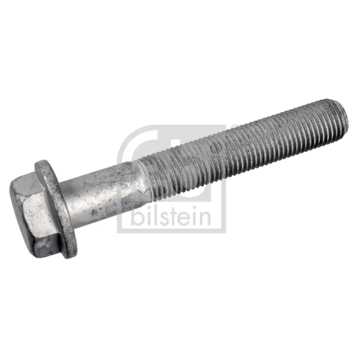 Skrutka, priečne rameno 40159 (FEBI Bilstein)