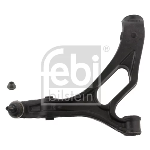 Rameno zavesenia kolies FEBI BILSTEIN 40163