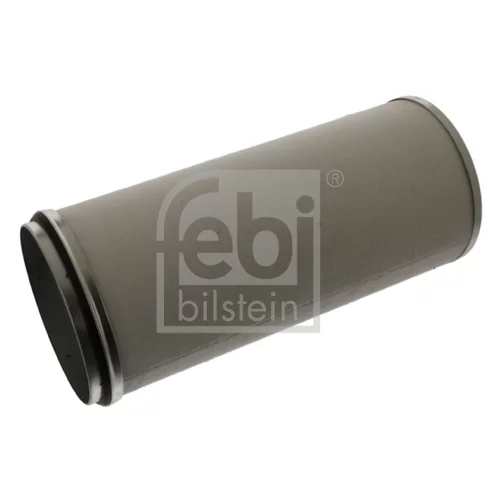 Vzduchový filter 40228 (FEBI Bilstein)
