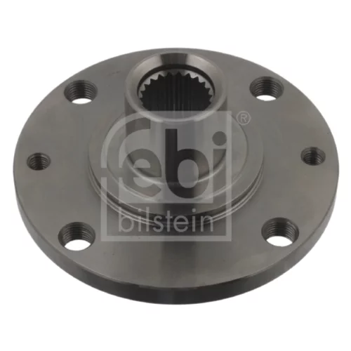 Náboj kolesa FEBI BILSTEIN 40230