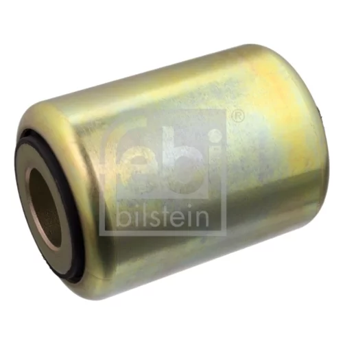 Puzdro oka pera FEBI BILSTEIN 40296
