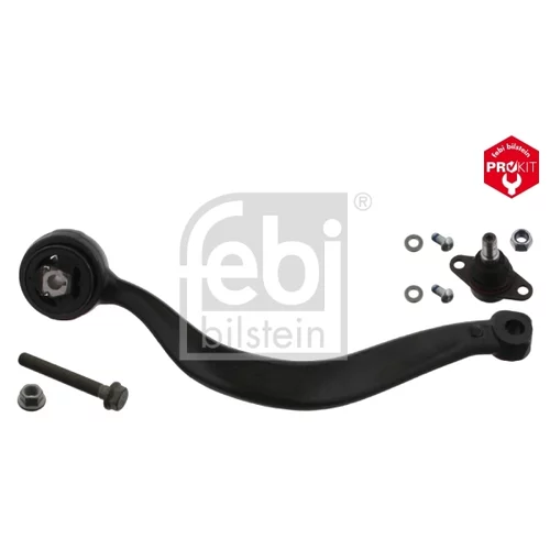 Rameno zavesenia kolies FEBI BILSTEIN 40574