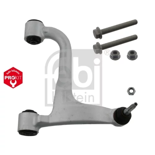 Rameno zavesenia kolies FEBI BILSTEIN 40608