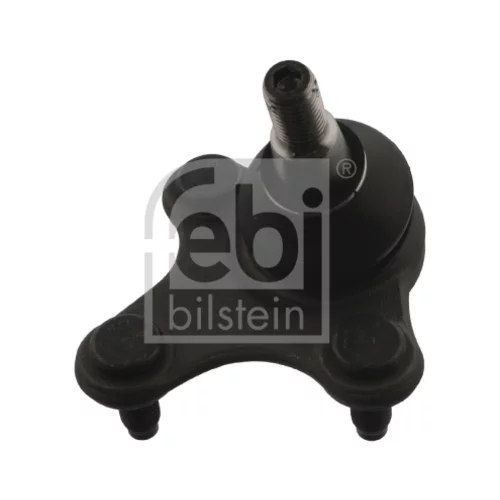 Zvislý/nosný čap 40667 (FEBI Bilstein)
