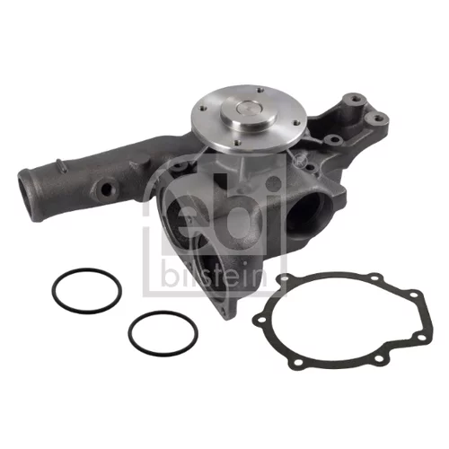 Vodné čerpadlo, chladenie motora FEBI BILSTEIN 40752