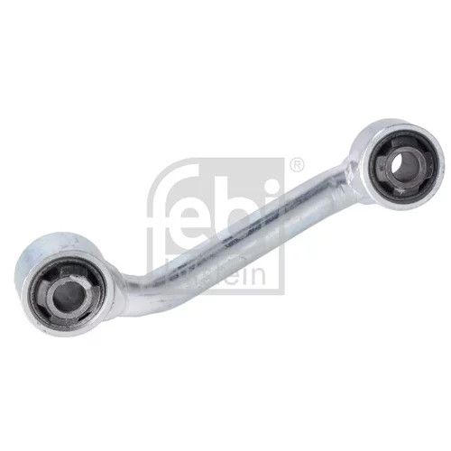 Rameno zavesenia kolies FEBI BILSTEIN 40878