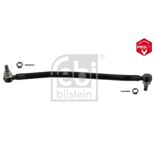 Tiahlo riadenia FEBI BILSTEIN 40920