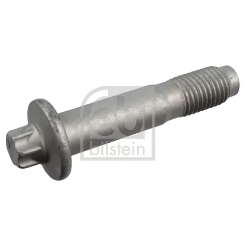 Skrutka 40942 (FEBI Bilstein)