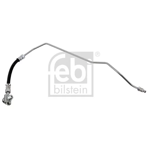 Brzdová hadica FEBI BILSTEIN 40961