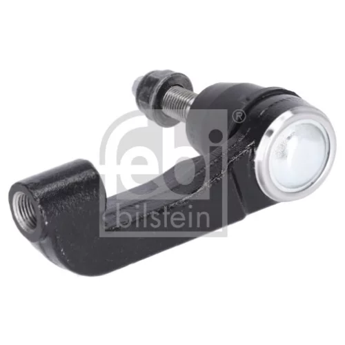 Hlava/čap spojovacej tyče riadenia 41107 (FEBI Bilstein) - obr. 1