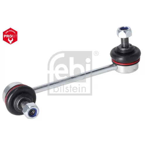 Tyč/Vzpera stabilizátora FEBI BILSTEIN 41186