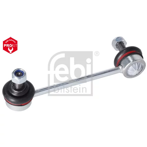 Tyč/Vzpera stabilizátora 41186 (FEBI Bilstein) - obr. 1