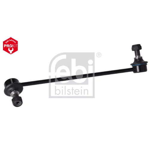 Tyč/Vzpera stabilizátora FEBI BILSTEIN 41198
