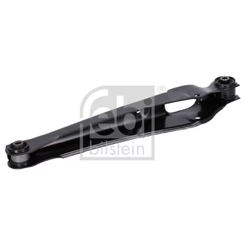 Rameno zavesenia kolies 41216 (FEBI Bilstein) - obr. 1