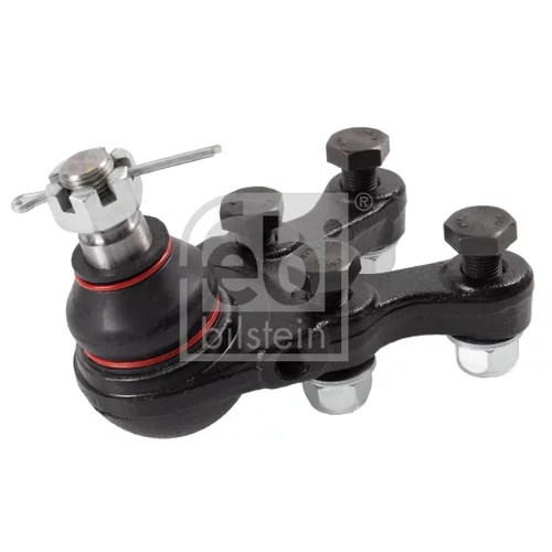 Zvislý/nosný čap FEBI BILSTEIN 41257