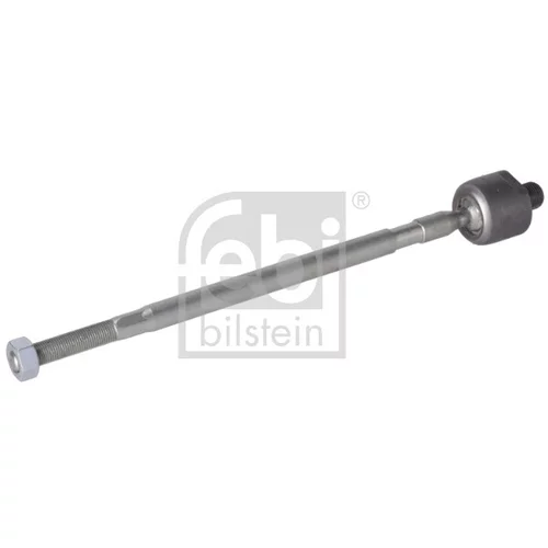 Axiálny čap tiahla riadenia 41305 (FEBI Bilstein) - obr. 1