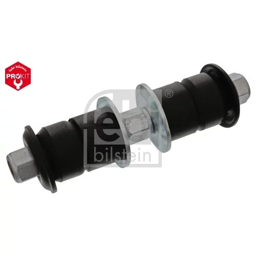 Tyč/Vzpera stabilizátora FEBI BILSTEIN 41343
