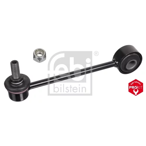 Tyč/Vzpera stabilizátora FEBI BILSTEIN 41674