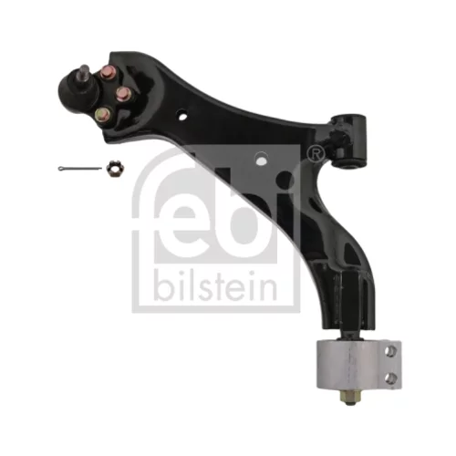 Rameno zavesenia kolies FEBI BILSTEIN 41740