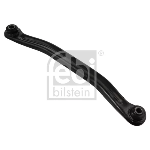 Rameno zavesenia kolies 41750 (FEBI Bilstein)