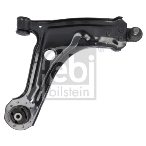 Rameno zavesenia kolies FEBI BILSTEIN 41821