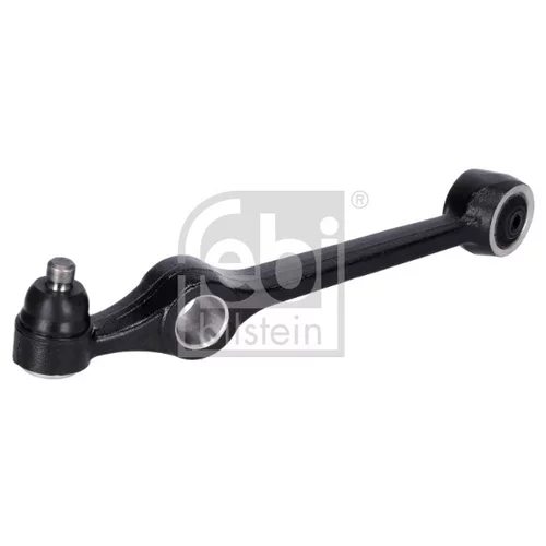Rameno zavesenia kolies FEBI BILSTEIN 41877